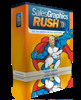 Thumbnail Sales Graphics Rush PLR